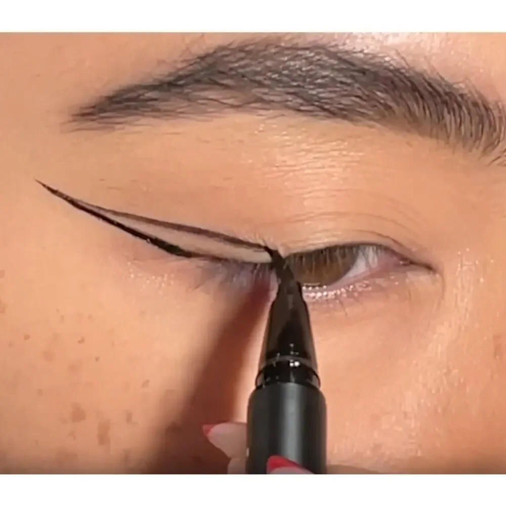 Morphe you’re control